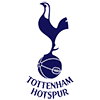 Maillot Tottenham Hotspur Pas Cher